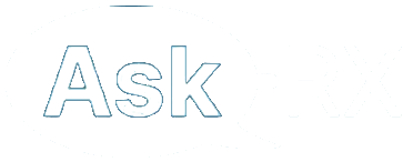 AskRx
