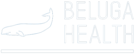 Beluga Health