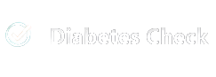 Diabetes Check