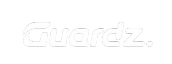 Guardz