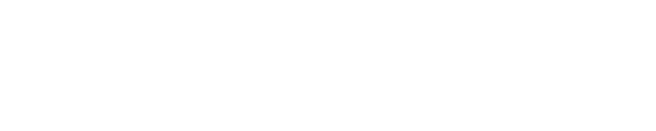 Incredibuild