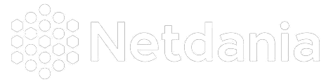 Netdania