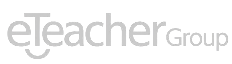 eTeacher Group